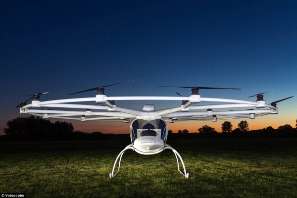 volocopter161209d