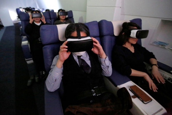 virtual-reality190402b