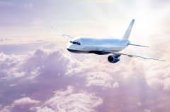民航局发布第四份“熔断指令”，暂停国航CA910航班运行1周