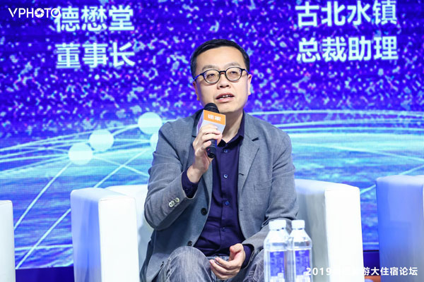 yuanzhuo2_190425b