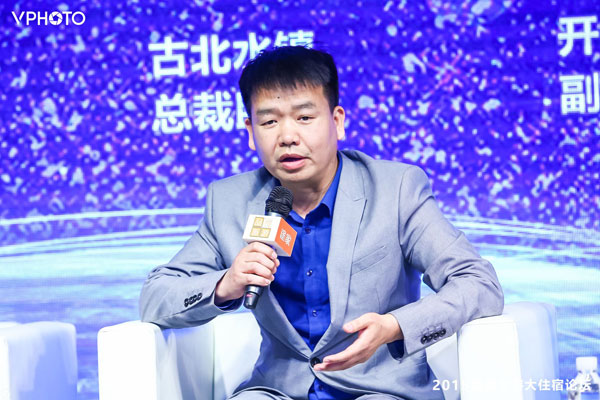 yuanzhuo2_190425c