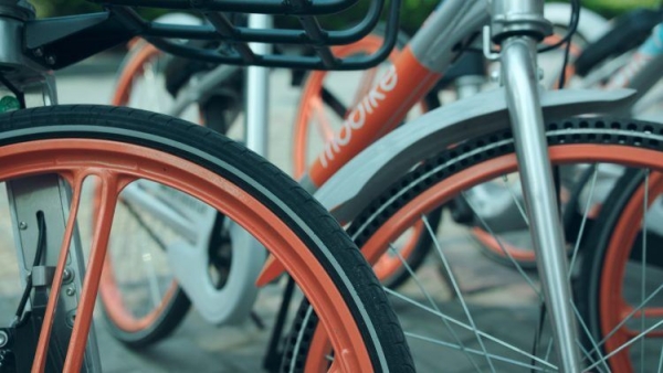 Mobikes170612a